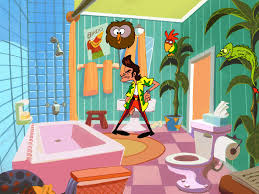 aceventura4.jpg