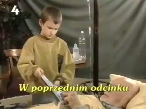 adamiewa4.jpg
