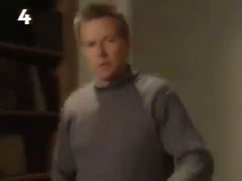adamiewa5.jpg