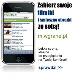 admobile.jpg