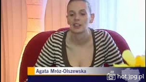 agatamrozolszewska.jpg