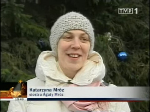 agaty-mroz-4.jpg