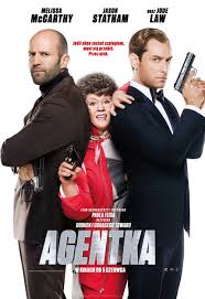 agentka.jpg