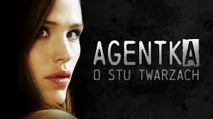 agentkaostutwarxach.jpg