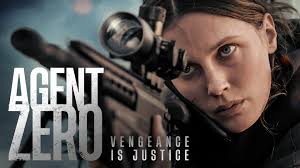 agentzero.jpg