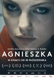 agnieszkaf3ed8.jpg