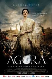 agora.jpg