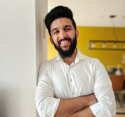 ahad-1-rotated-e1699281935493.jpg