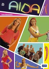 aida.jpg