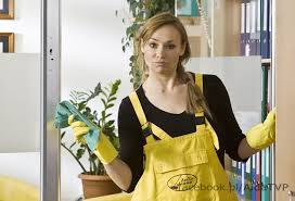 aidae2e44.jpg