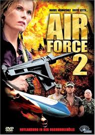 airforcetwoc3787.jpg