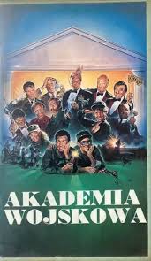 akademiawojskwoa.jpg
