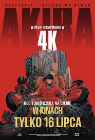 akira.jpg