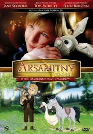 aksamitnykrolik.jpg