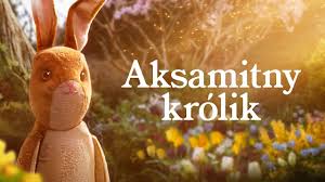 aksamitnykrolik2.jpg