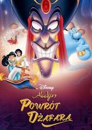 aladyn-powrot-dzafara.jpg