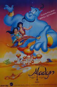 aladyn.jpg