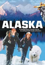 alaska.jpg