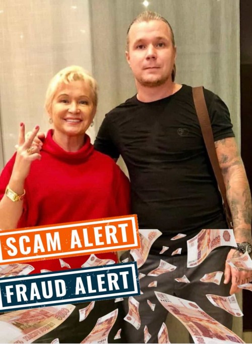 alexander-knyazhev-gulnara-knyazheva-global-scam-operation4711.jpg