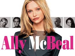 allymcbeal.jpg