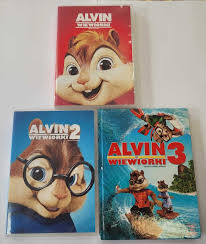 alviniwiewiorki13.jpg