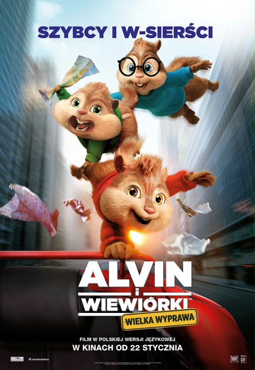 alviniwiewiorki4.jpg