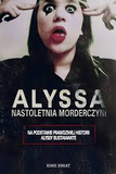 alyssa.png