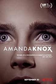 amandaknox.jpg