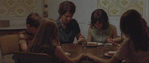 americancrime.png