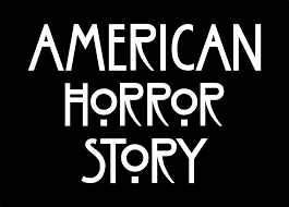 americanhorrorstory.png