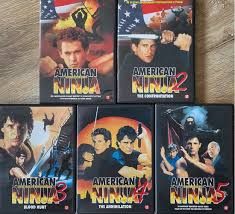 americanninja15.jpg
