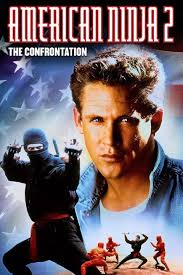 americanninja2.jpg
