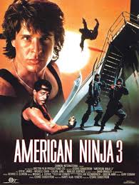americanninja3.jpg