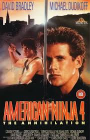 americanninja4.jpg
