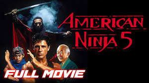americanninja5.jpg