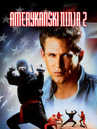 amerykanskininja2.jpg