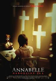 anabelle2.jpg