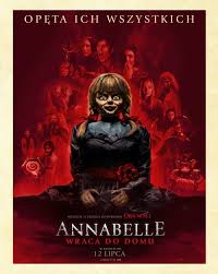 anabelle3.jpg
