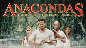 anaconda2.jpg