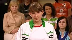 aneta.jpg