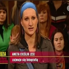 aneta19e88.jpg