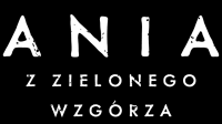 aniazzielonegowzgorza.png