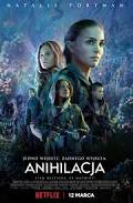 anichilacja.jpg