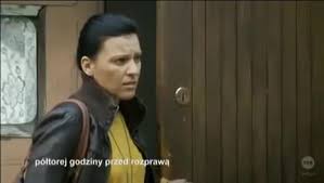 anna097b3.jpg