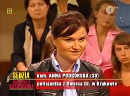anna2.jpg