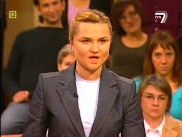 anna6ef97.jpg