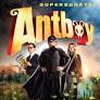 antboy.jpg
