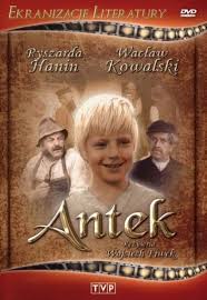 antek.jpg