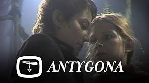 antygona.jpg