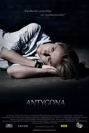 antygona2.jpg